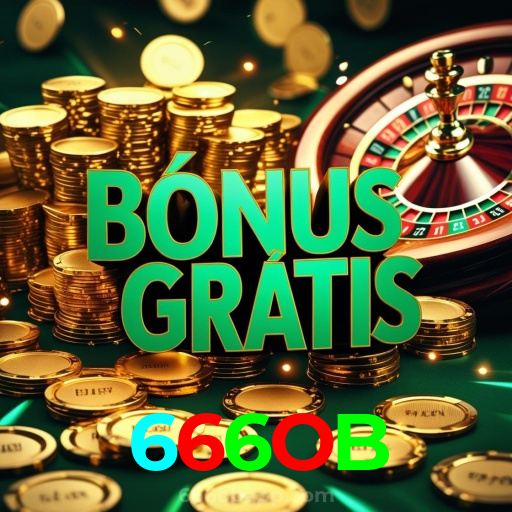 666OB:Prepare-se para a ação! Jogue blackjack e vença como nunca!