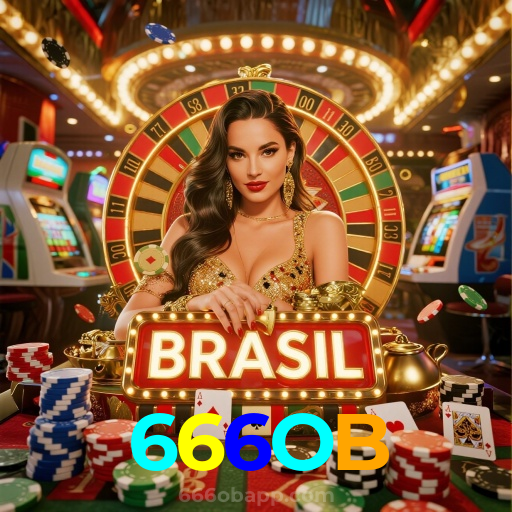 666OB：O futebol nunca foi tão divertido! Aposte e ganhe prêmios incríveis!