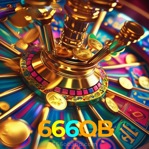 666OB:Ganhe prêmios fantásticos nas roletas online!