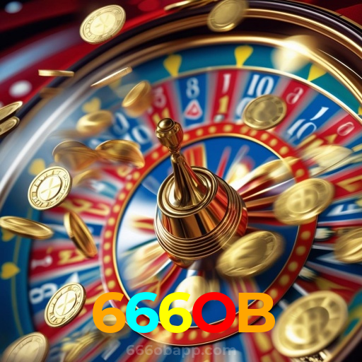 666OB:O cassino online mais seguro para apostar no futebol e jogar blackjack!