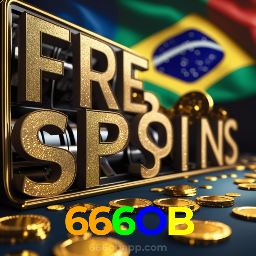666OB:Cada giro na roleta é uma nova chance de vitória!