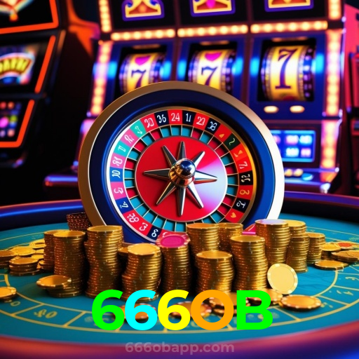 666OB:O cassino online mais confiável para você apostar no futebol e jogar poker!