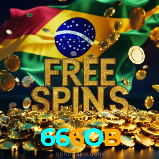 666OB:Diversão total com blackjack, poker e apostas ao vivo no futebol!