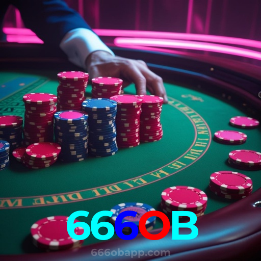 666OB：A experiência de futebol ao vivo e cassino online mais emocionante espera por você!