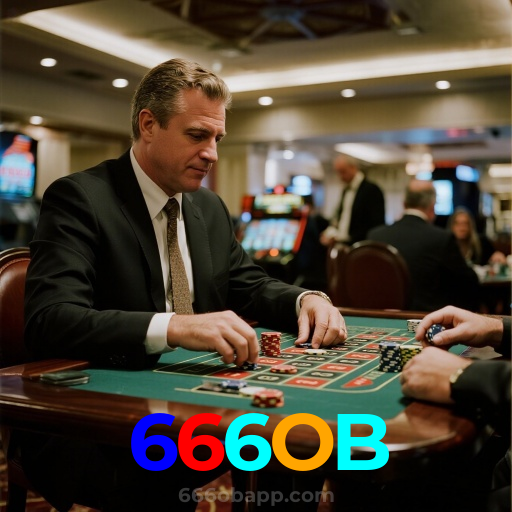 666OB：A roleta te espera para grandes vitórias! Aposte agora!
