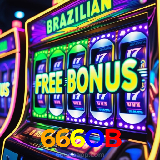 666OB:Poker, blackjack e apostas em futebol online, tudo no melhor cassino!