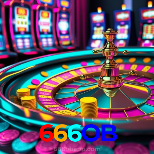 666OB:O futebol online está cheio de vitórias! Aposte e conquiste!