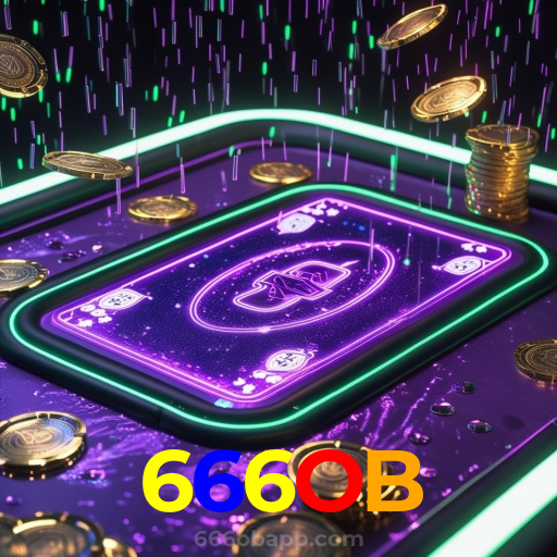 666OB:A sorte no futebol e os grandes prêmios de roleta estão aqui!