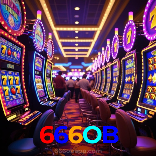 666OB:Ganhe muito jogando blackjack e apostando no futebol online!