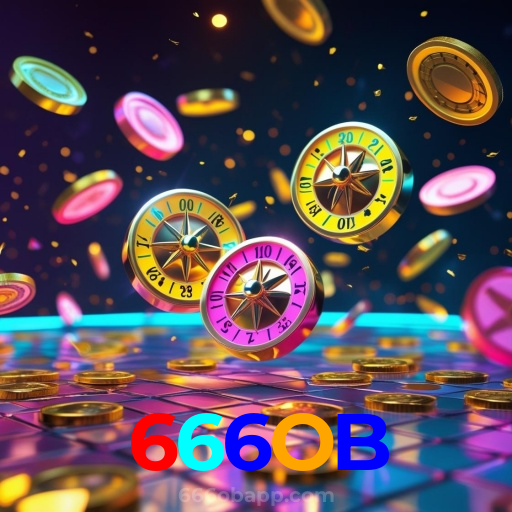 666OB:Sinta a emoção do futebol online e conquiste vitórias épicas!