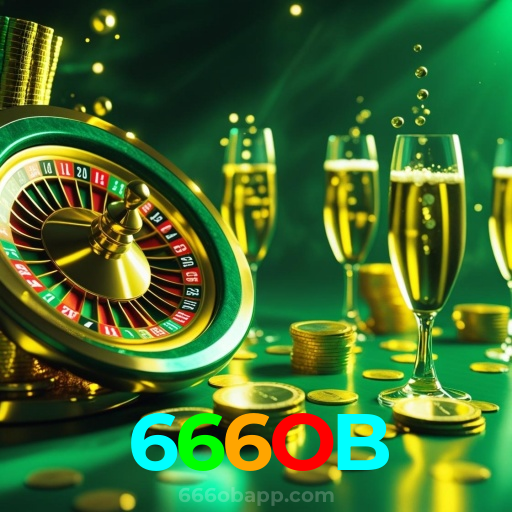 666OB：Vença no futebol online e ganhe grandes prêmios em nosso cassino!