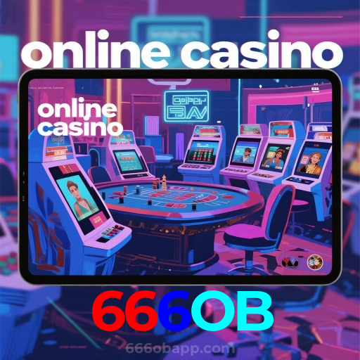 666OB：A adrenalina do futebol online é sua chance de ganhar!