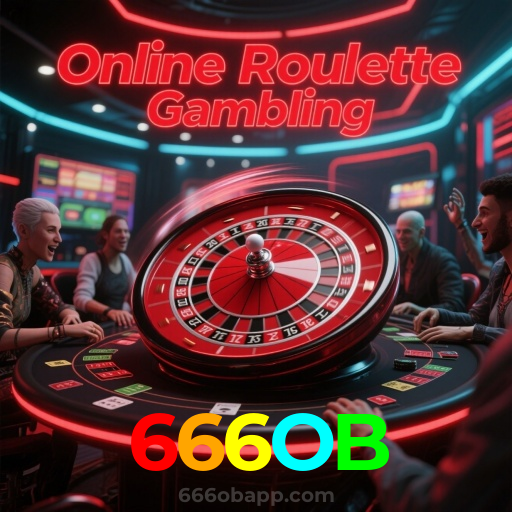 666OB:Vença com cada jogada no futebol online e ganhe prêmios incríveis!