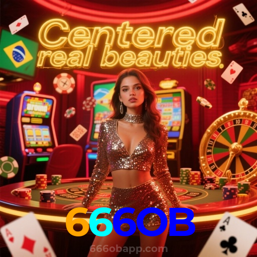 666OB:Encontre a sorte na roleta! Aposte agora e ganhe!