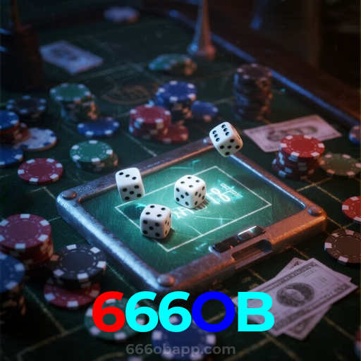 666OB：Jogue nas nossas roletas e leve grandes prêmios para casa!