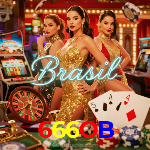 666OB：Apostas ao vivo no futebol e grandes prêmios nos melhores jogos de cassino!