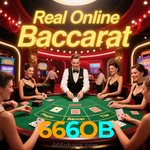666OB:Apostas no futebol e grandes vitórias em roleta e blackjack!