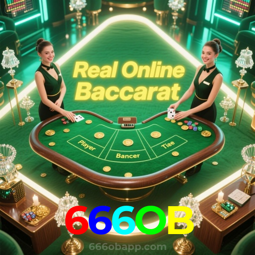 666OB:Sinta a adrenalina do jogo! Aposte nas roletas e vença!