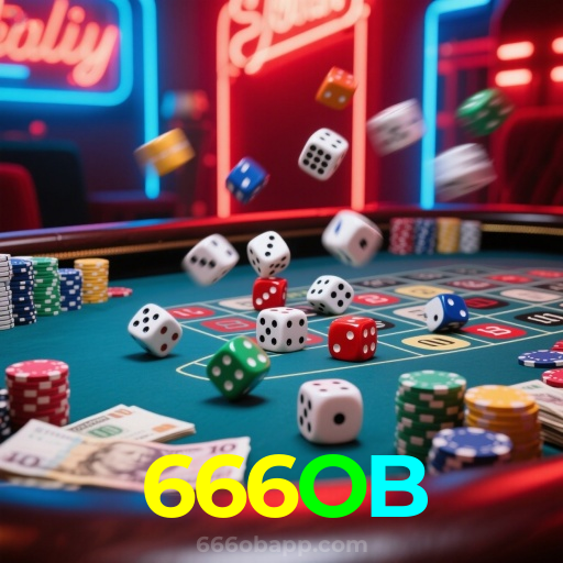 666OB:Aposte no futebol e jogue os melhores jogos de cassino para grandes vitórias!