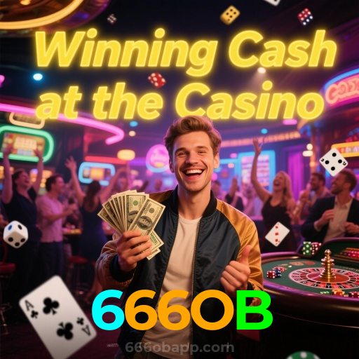 666OB:Apostas no futebol online são para quem sabe jogar e ganhar!