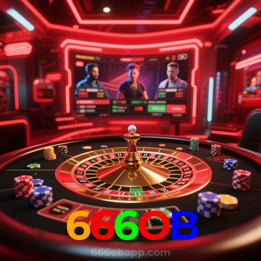 666OB:Desafie suas habilidades no poker online e vença os adversários!