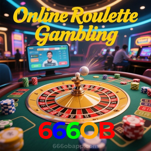 666OB:Jogue poker, aposte no futebol e conquiste grandes prêmios em nosso cassino!