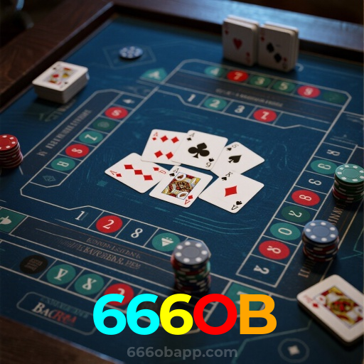 666OB:Apostas de futebol online para os verdadeiros fãs! Vença agora!