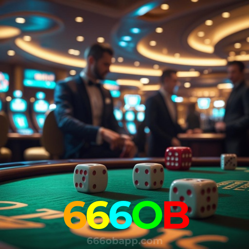 666OB：No futebol online, cada aposta te leva mais perto da vitória!