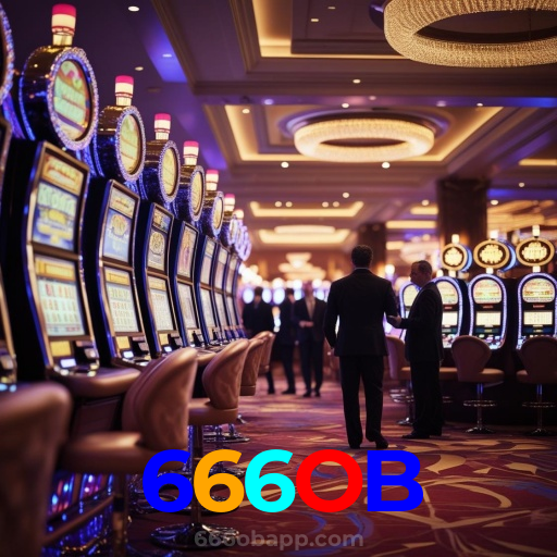 666OB:Apostas ao vivo no futebol e grandes prêmios no cassino online!