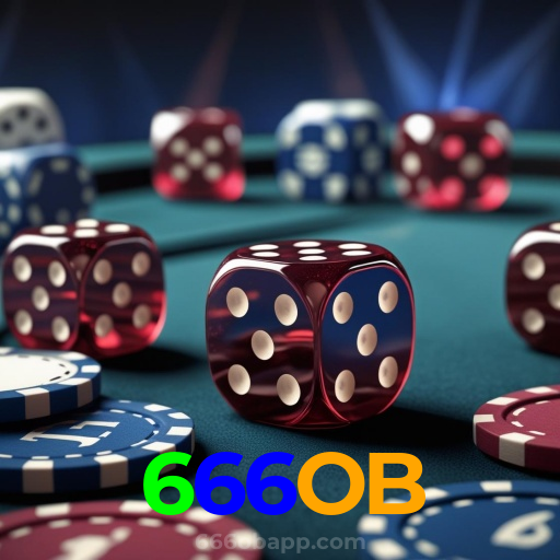 666OB:Apostas ao vivo no futebol e os melhores jogos de cassino para você!