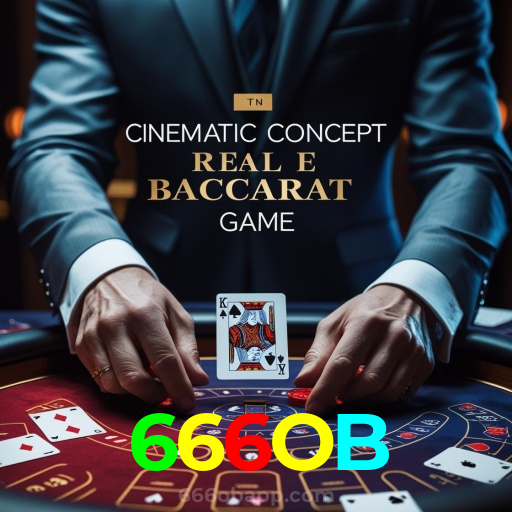 666OB:Gire as slots e vença com grandes prêmios!