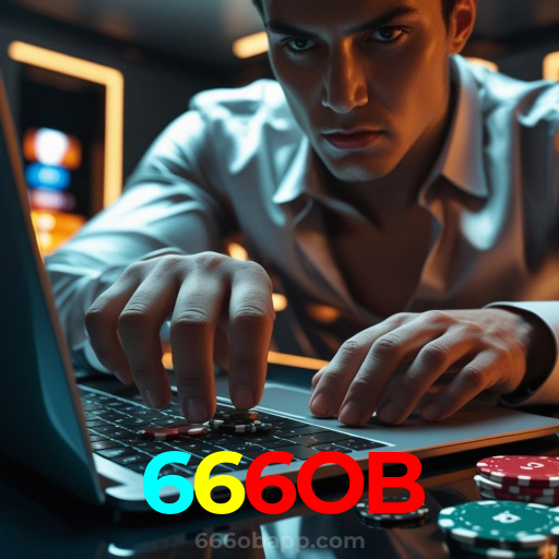 666OB:Jogue slots de tirar o fôlego e conquiste vitórias épicas!