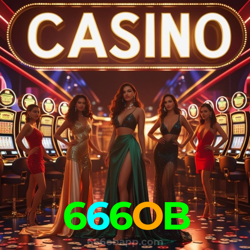 666OB:O melhor cassino para você jogar poker e fazer apostas no futebol online!