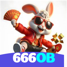 666OB：Aposte no seu time e ganhe prêmios incríveis com poker e roleta!