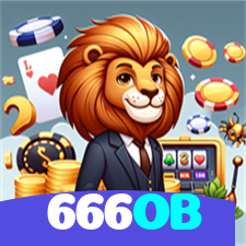 666OB:Sinta a emoção do blackjack! Aposte agora e ganhe!