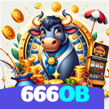 666OB:Jogue agora e desafie a sorte em nosso cassino online!