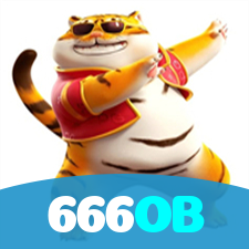 666OB：No futebol online, a cada aposta sua vitória está mais perto!