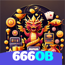 666OB:Aposte no futebol online e sinta a emoção de vencer!