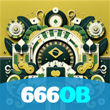 666OB：Jogue no futebol digital e ganhe prêmios incríveis!