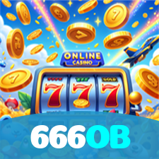 666OB:Jogue poker online e mostre que você é o mestre do jogo!