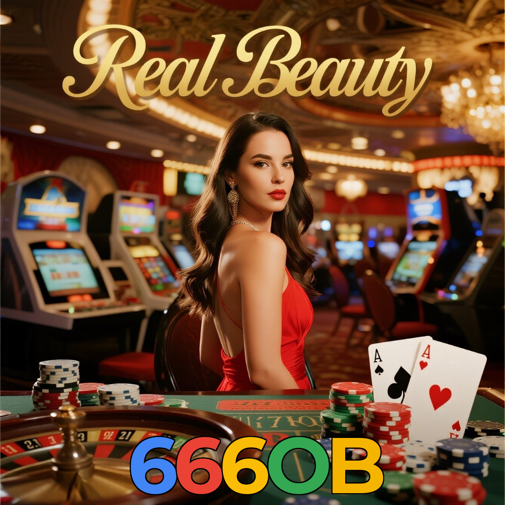666OB:Vença grandes prêmios nas mesas de poker online!