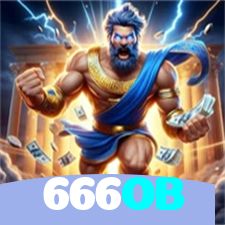 666OB：Vença no blackjack e conquiste prêmios sensacionais!