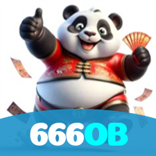 666OB:Em cada giro, uma chance de vitória nas nossas slots online!