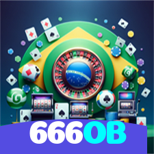 666OB:As melhores slots para você! Aposte e ganhe agora!