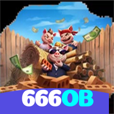 666OB:Aposte no futebol online e conquiste sua grande vitória!