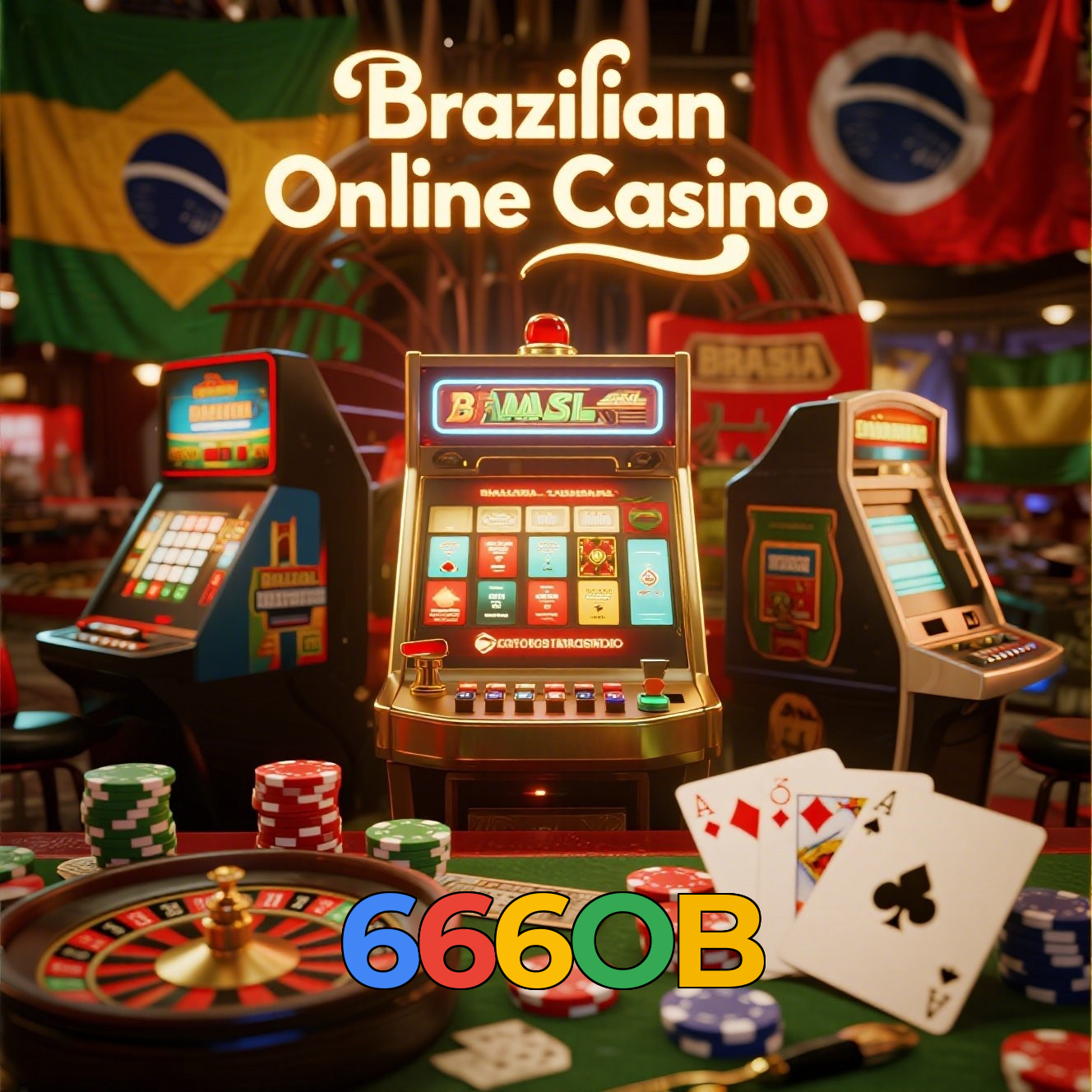 666OB:A emoção do blackjack te espera! Aposte e vença agora!