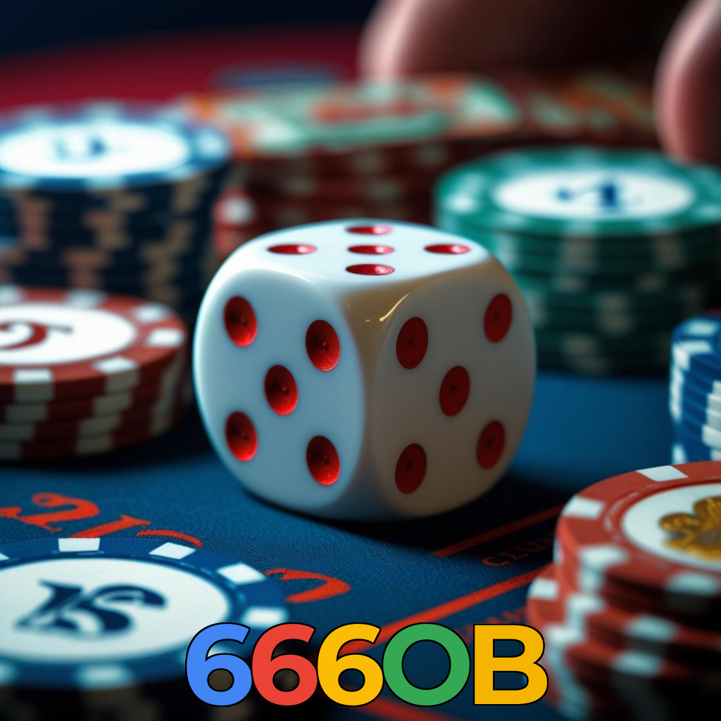 666OB:Apostas ao vivo no futebol e prêmios em jogos como blackjack e roleta!