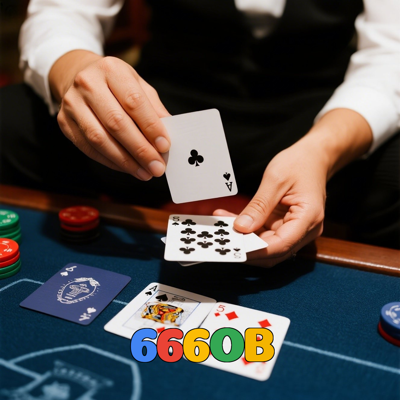 666OB：Em cada giro, novas vitórias! Venha jogar nas melhores slots!