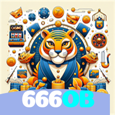 666OB:Vença no futebol online e leve a grande vitória para casa!