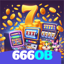 666OB：Em nosso cassino online, as melhores vitórias estão por vir!